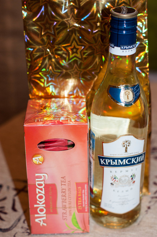 Долги по отчетам2. Тепло с солнечного юга.