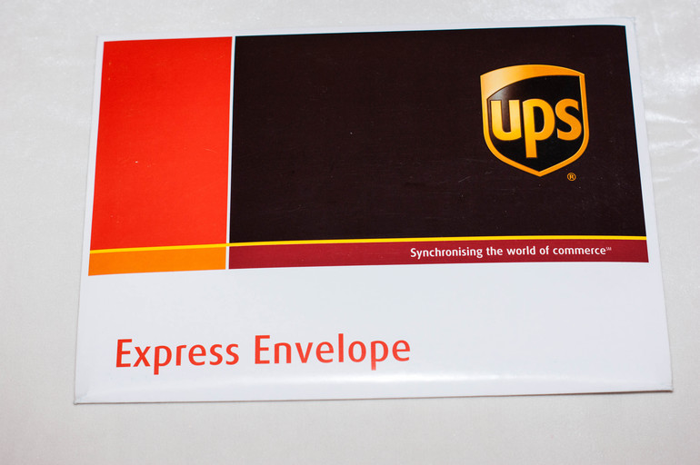 Долги по отчетам2. Тепло с солнечного юга.