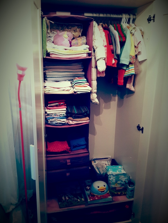 наши навости за последние недели...(много фото и много букв)))