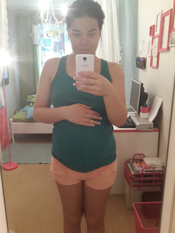 наши навости за последние недели...(много фото и много букв)))