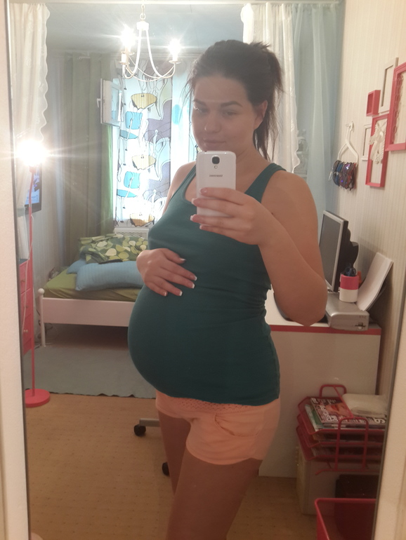 наши навости за последние недели...(много фото и много букв)))