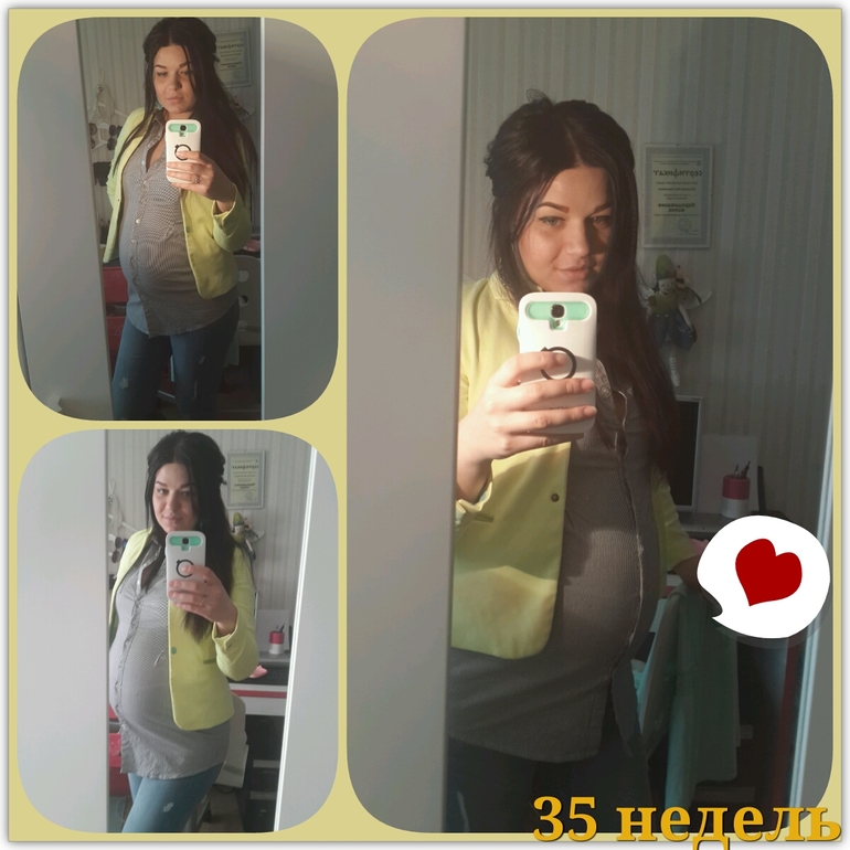 наши навости за последние недели...(много фото и много букв)))