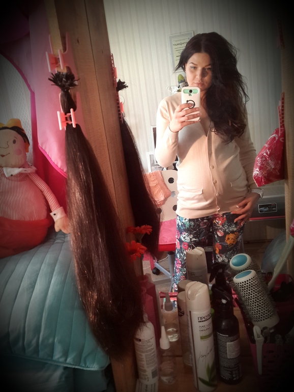 наши 30-34 недели,много текста,много фото)))