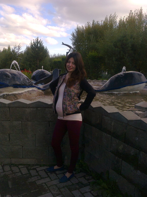 здоровый сон