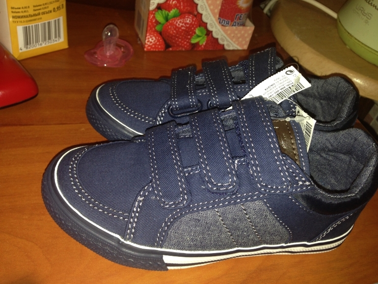 наши хвастики)дубль два!