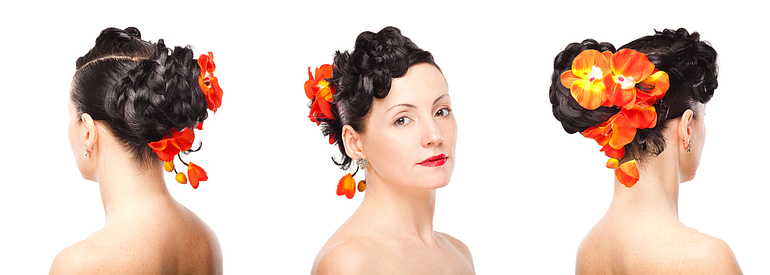 Люблю ночь... она умеет слушать и хранить секреты.., Люблю смотреть в глаза...'зеркало души' не обманет..., Люблю быть такой какая я есть...потому что другой быть не умею..