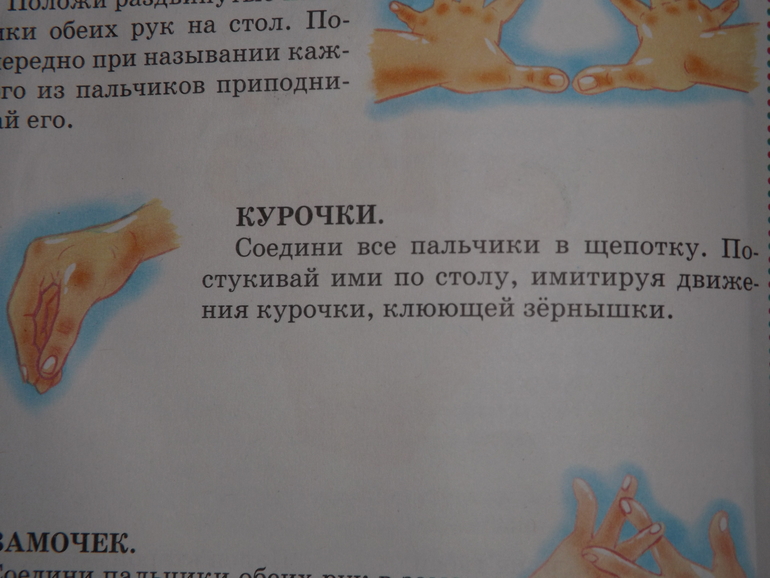 ТН