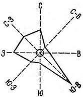 c811501b8de76dc38c84d102b8dd580e.jpg