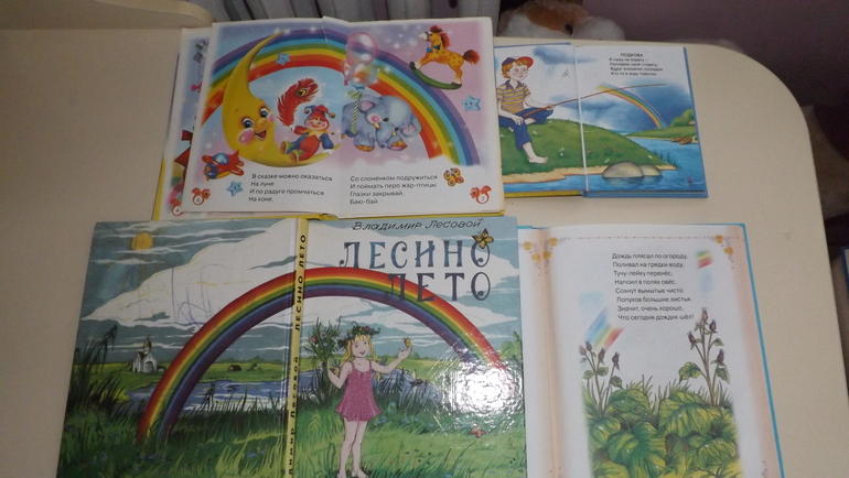 ТН