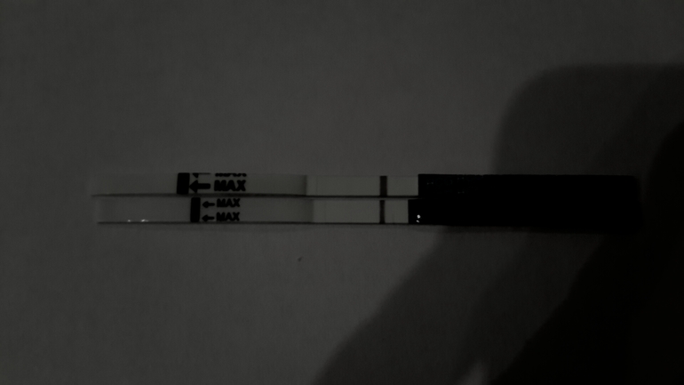 Есть сомнения...