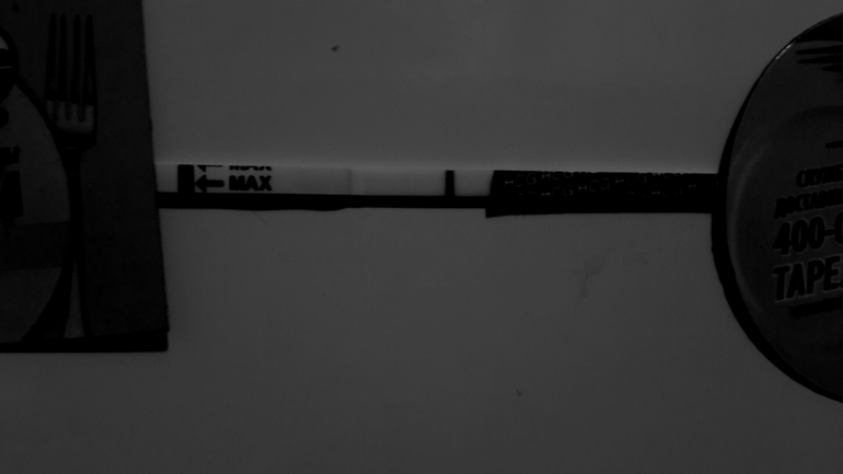 Есть сомнения...