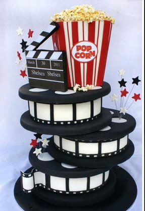 Где купить подставку для торта?