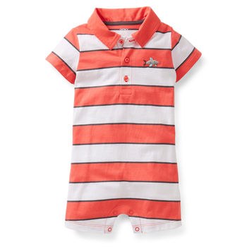 Carter's в наличии!!! Песочники за 650 руб 18М