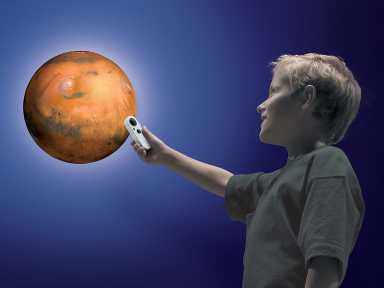 Необычные ночники Uncle Milton из США со звуками и без в наличии!!!