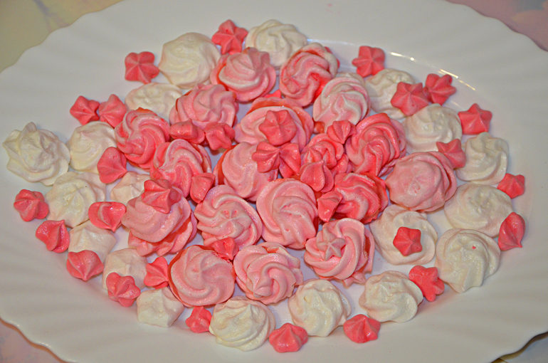 Когда невозможно оторваться...:)