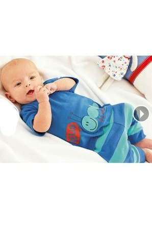 Next Комплект Гусеница