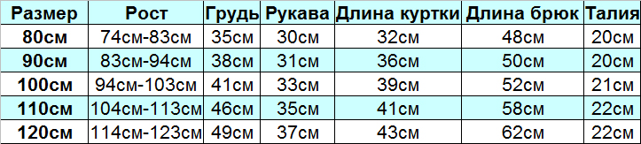 Adidas Original Спортивный костюм розовый