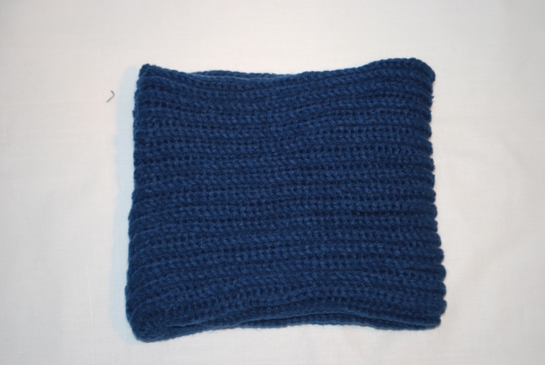 Шарфы на зиму-весну!! Для детей от 5 мес до 5 лет