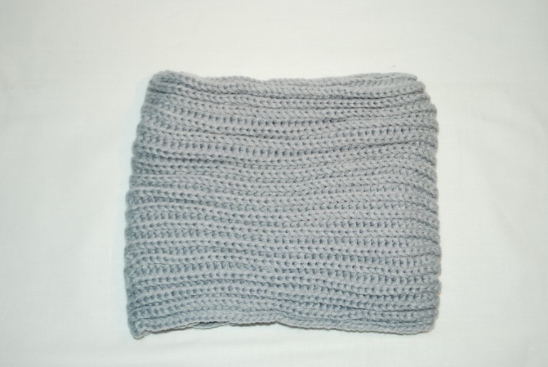 Шарфы на зиму-весну!! Для детей от 5 мес до 5 лет