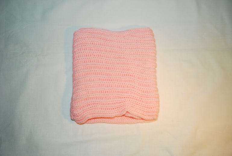 Шарфы на зиму-весну!! Для детей от 5 мес до 5 лет