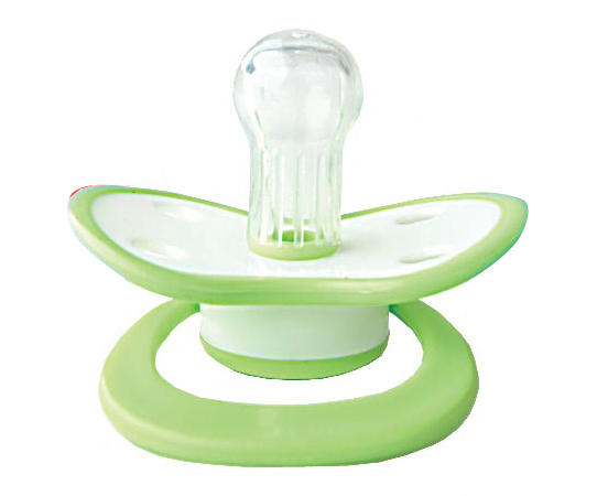 Наше приданое (с фото)