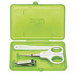 Наше приданое (с фото)