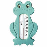 Наше приданое (с фото)