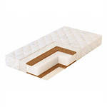 Наше приданое (с фото)