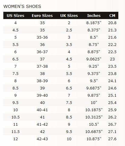 УГГИ Большой выбор UGG !!!!Для нас и детишек! Принимаю ЗАКАЗ. на 30.10!!!!!!!!!3500рублей!