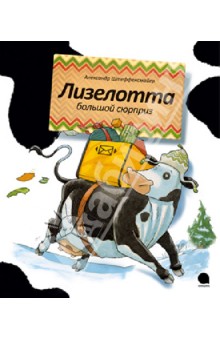 Продам новые и б/у в отличном состоянии книги Украина