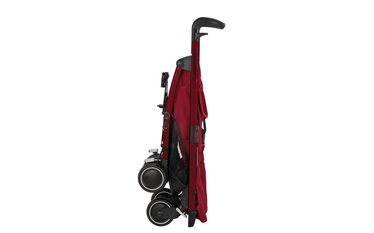 Коляска Bebe Confort 7900 отправлю тк