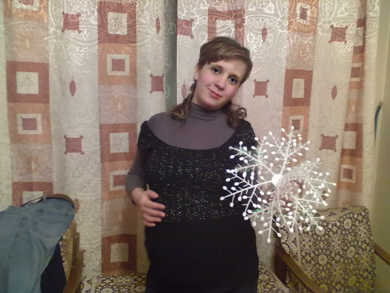8fd270174a434bff80b7e9b054e2ea66.jpg