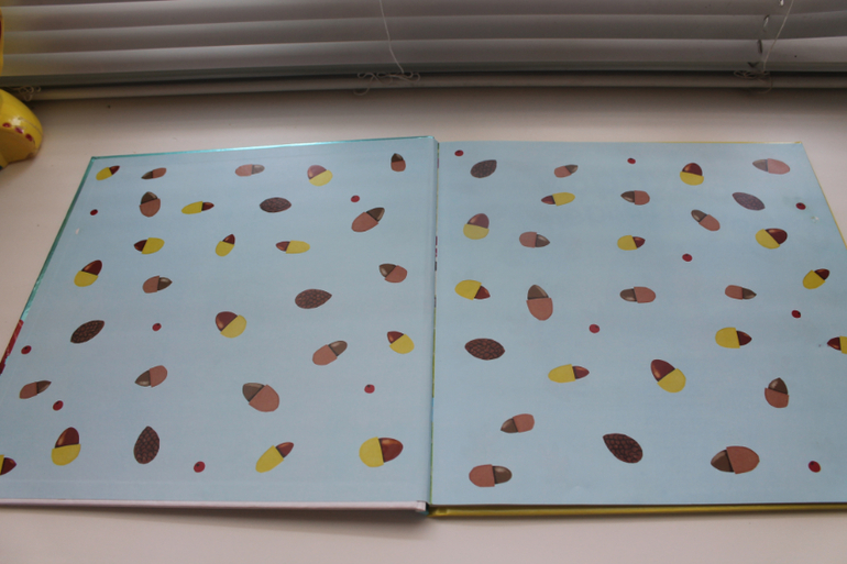 Наши книги - Максимке 1,5