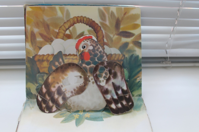 Наши книги - Максимке 1,5