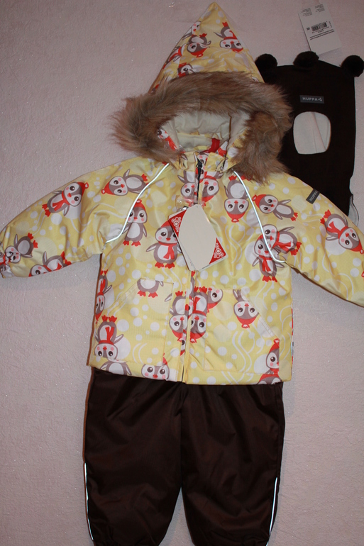 bab508f6831cf99de1178060aaba3e9c.jpg