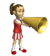 83f2401f9fae7a8d1a866c5a20fdf9c6.gif