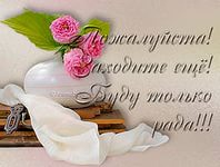 eacef380a0620aa8519b14554f25bd5a.jpg