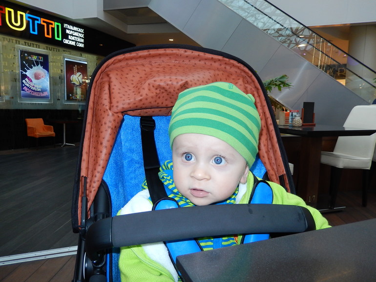 a8042dbbbc417df5614ddaef8f04e368.jpg