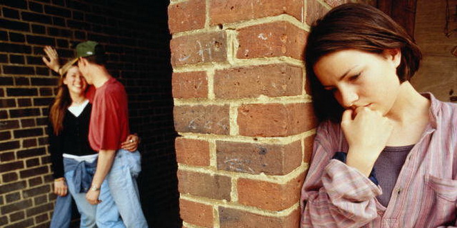 8 ПРИЧИН МУЖСКОЙ ИЗМЕНЫ...