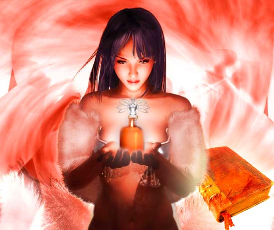 ПОСЛЕДСТВИЯ ПРИВОРОТОВ