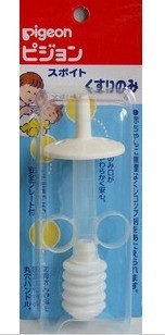 Заметки на тему