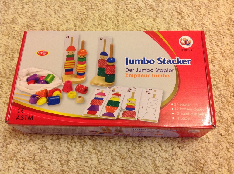 Наши игры от GoGo