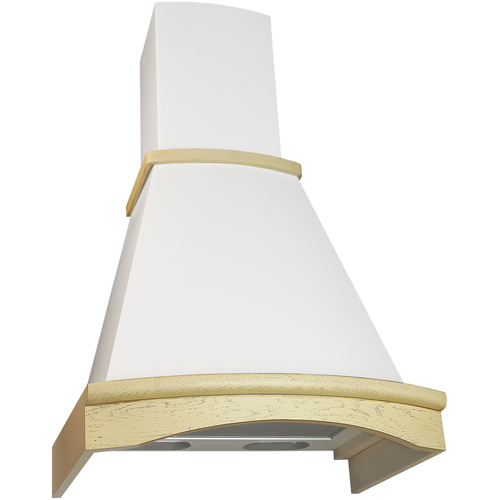 Хелп! Выбор фартука!