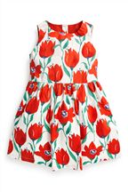 Девочки, заказывали ли такое из НЕКСТ?