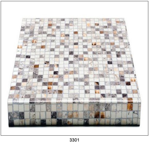 Помощь в выборе столешницы