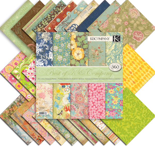 ПРОДАЮ запасы хомяка. МНОГО!