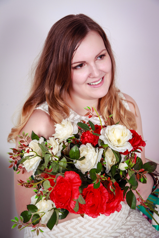 Ознакомительный пост)