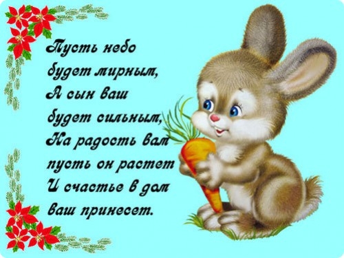 a18a00983ad827da799f9f4b35d56b1d.jpg
