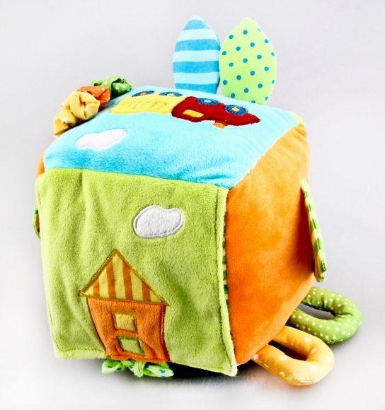 Наши игрухи