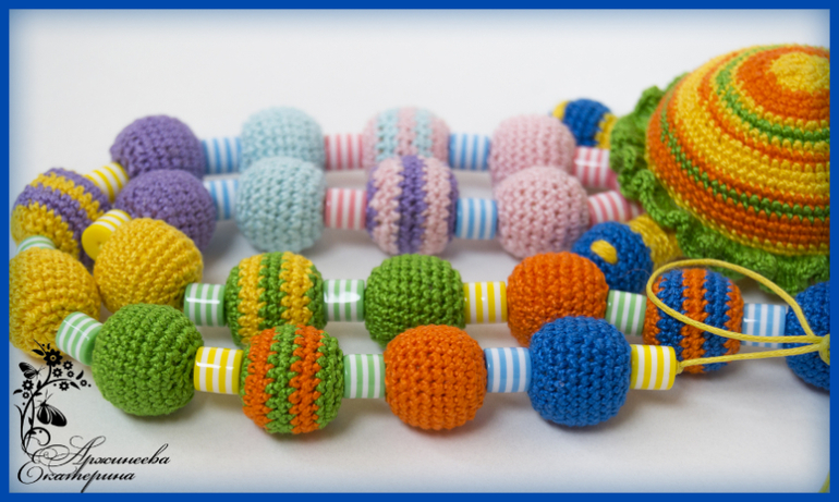 Слингобисуки...